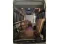 Sahibinden Mercedes - Benz Sprinter 315 CDI 2008 Model 