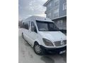 Sahibinden Mercedes - Benz Sprinter 315 CDI 2008 Model 