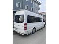 Sahibinden Mercedes - Benz Sprinter 315 CDI 2008 Model 