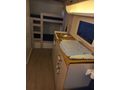 Sahibinden Denizli Tavas Pınarlar mahallesinde Çekme karavan