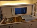Sahibinden Denizli Tavas Pınarlar mahallesinde Çekme karavan