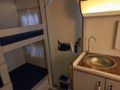 Sahibinden Denizli Tavas Pınarlar mahallesinde Çekme karavan
