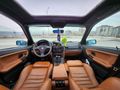 3.20i b20 m52 1995 model temiz