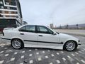 3.20i b20 m52 1995 model temiz