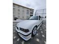 3.20i b20 m52 1995 model temiz