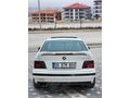 3.20i b20 m52 1995 model temiz