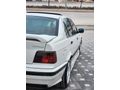 3.20i b20 m52 1995 model temiz