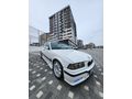 3.20i b20 m52 1995 model temiz