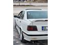 3.20i b20 m52 1995 model temiz