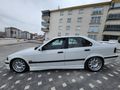 3.20i b20 m52 1995 model temiz