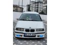 3.20i b20 m52 1995 model temiz