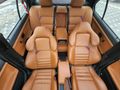 3.20i b20 m52 1995 model temiz