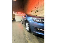 SAHİBİNDEN 1.6 DİZEL SPORT HATASIZ