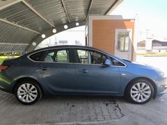 SAHİBİNDEN 1.6 DİZEL SPORT HATASIZ