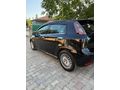 Sahibinden Fiat Punto EVO 1.3 Multijet Active 2011 Model