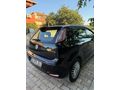 Sahibinden Fiat Punto EVO 1.3 Multijet Active 2011 Model