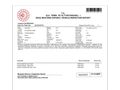 Sahibinden Fiat Punto EVO 1.3 Multijet Active 2011 Model