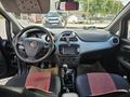 Sahibinden Fiat Punto EVO 1.3 Multijet Active 2011 Model