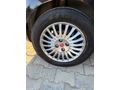 Sahibinden Fiat Punto EVO 1.3 Multijet Active 2011 Model