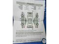 Sahibinden Fiat Punto EVO 1.3 Multijet Active 2011 Model