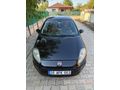 Sahibinden Fiat Punto EVO 1.3 Multijet Active 2011 Model