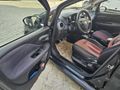 Sahibinden Fiat Punto EVO 1.3 Multijet Active 2011 Model