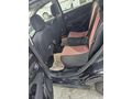 Sahibinden Fiat Punto EVO 1.3 Multijet Active 2011 Model