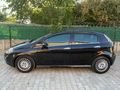 Sahibinden Fiat Punto EVO 1.3 Multijet Active 2011 Model
