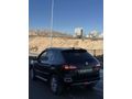 Galeriden Renault Koleos 2.0 dCi Privilege 2010 Model Şanlıurfa