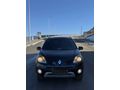 Galeriden Renault Koleos 2.0 dCi Privilege 2010 Model Şanlıurfa
