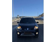 Galeriden Renault Koleos 2.0 dCi Privilege 2010 Model Şanlıurfa