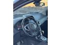 Galeriden Renault Koleos 2.0 dCi Privilege 2010 Model Şanlıurfa