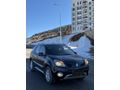 Galeriden Renault Koleos 2.0 dCi Privilege 2010 Model Şanlıurfa