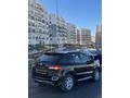 Galeriden Renault Koleos 2.0 dCi Privilege 2010 Model Şanlıurfa