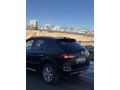 Galeriden Renault Koleos 2.0 dCi Privilege 2010 Model Şanlıurfa