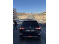 Galeriden Renault Koleos 2.0 dCi Privilege 2010 Model Şanlıurfa