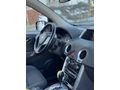 Galeriden Renault Koleos 2.0 dCi Privilege 2010 Model Şanlıurfa