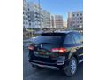 Galeriden Renault Koleos 2.0 dCi Privilege 2010 Model Şanlıurfa