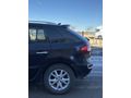 Galeriden Renault Koleos 2.0 dCi Privilege 2010 Model Şanlıurfa