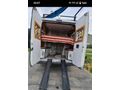 6 Kişilik Motokaravan 