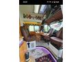 6 Kişilik Motokaravan 