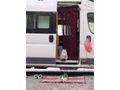 6 Kişilik Motokaravan 