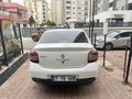 Sahibinden Renault Symbol 1.5 dCi Touch 2015 Model 