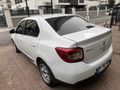 Sahibinden Renault Symbol 1.5 dCi Touch 2015 Model 