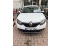 Sahibinden Renault Symbol 1.5 dCi Touch 2015 Model 