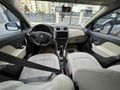 Sahibinden Renault Symbol 1.5 dCi Touch 2015 Model 