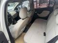 Sahibinden Renault Symbol 1.5 dCi Touch 2015 Model 