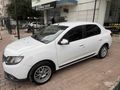 Sahibinden Renault Symbol 1.5 dCi Touch 2015 Model 