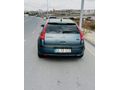 Sahibinden Citroen C4 1.4 SX 2008 Model
