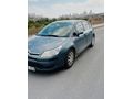 Sahibinden Citroen C4 1.4 SX 2008 Model